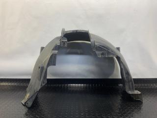 Подкрылок передний левый Renault Arkana