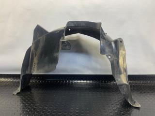 Подкрылок задний правый Renault Arkana