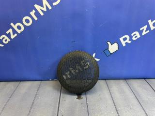 Запчасть крышка динамика Nissan terrano