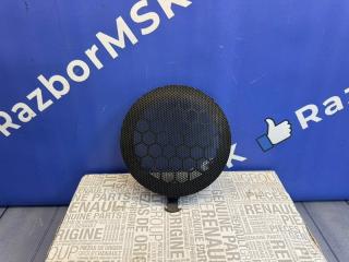 Запчасть крышка динамика Nissan terrano