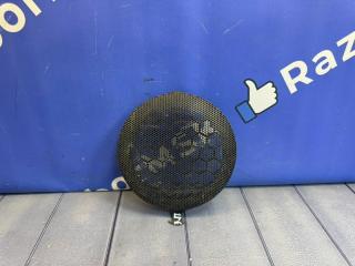 Запчасть крышка динамика Nissan terrano