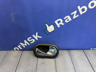 Запчасть ручка двери внутренняя Nissan terrano