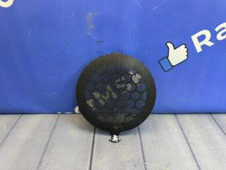 Запчасть крышка динамика Nissan terrano
