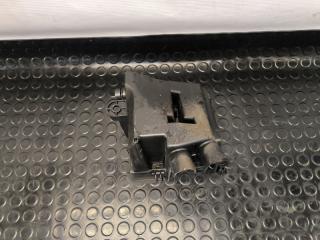 Запчасть крышка блока предохранителей Renault Kaptur 2018