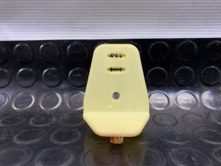 Кронштейн Renault Arkana