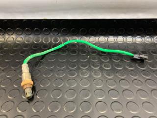 Запчасть лямбда зонд Renault Kaptur 2018