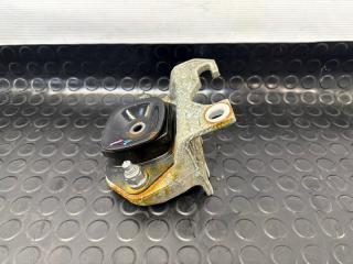 Опора АКПП Renault duster 1