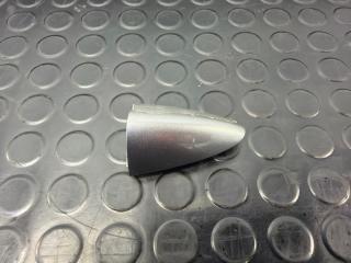 Запчасть ручка двери Hyundai Solaris 1