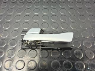 Запчасть ручка двери внутренняя задняя левая Hyundai Solaris 1