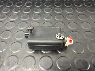 Активатор замка багажника Renault Duster