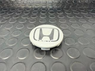 Запчасть колпак литого диска Honda CR-V