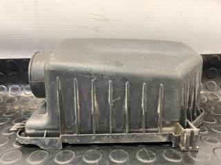 Запчасть крышка корпуса воздушного фильтра Hyundai solaris 1