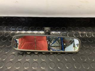 Запчасть зеркало салона Kia Rio 3