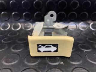 Запчасть ручка открывания капота Honda CR-V 3