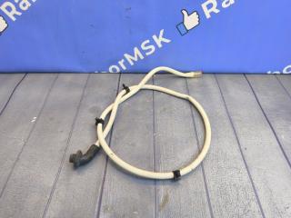 Запчасть трубка JAC JS4