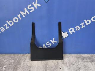 Запчасть коврик Geely Coolray