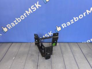 Запчасть кронштейн Geely Coolray