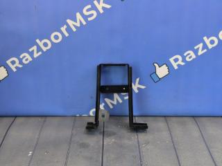 Запчасть кронштейн Geely Coolray