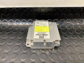 Фото запчасти блок air bag Huyndai Solaris 1 Б/У запчасть Запчасть блок air bag Huyndai Solaris 1