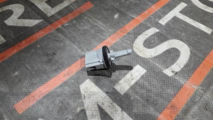 Датчик температуры воздуха Volkswagen Touareg 2005