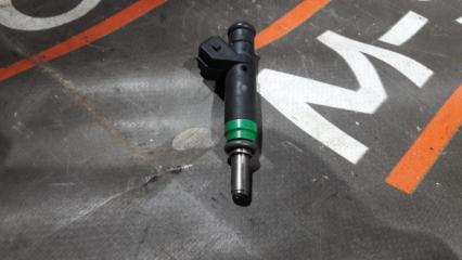 Форсунка топливная BMW 7-Series 2005
