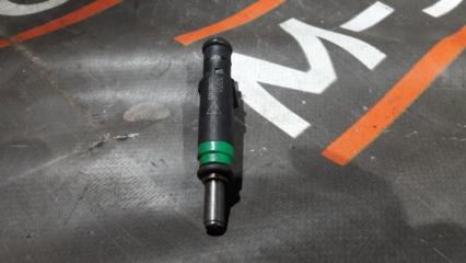 Форсунка топливная BMW 7-Series 2005