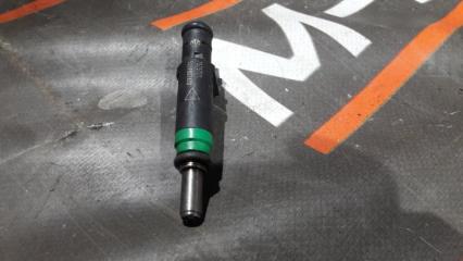 Форсунка топливная BMW 7-Series 2005