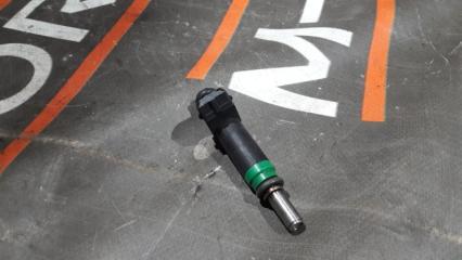 Форсунка топливная BMW 7-Series 2005