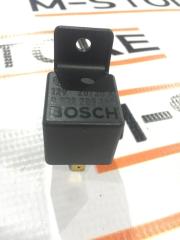 Реле Volkswagen Passat 2008