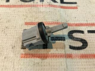 Датчик температуры воздуха Volkswagen Golf 2005