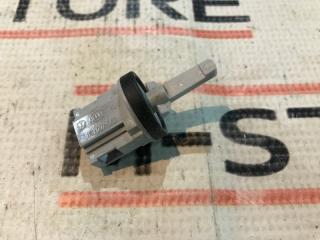 Датчик температуры воздуха Volkswagen Golf 2005