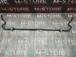 Стабилизатор задний Mercedes-Benz E-class 2002