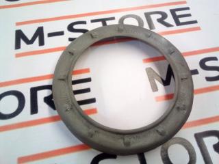 Запчасть крепление топливного насоса BMW 3-Series 2001 E46 M43B19 (194E1) 16116762417 контрактная Крепление топливного насоса BMW 3-Series 2001 E46 M43B19 (194E1) 16116762417 контрактная