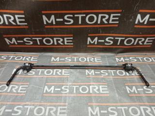 Стабилизатор задний BMW 5-Series 2003