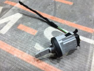 Датчик температуры воздуха Volkswagen Touareg 2004