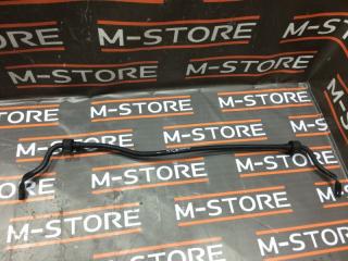 Стабилизатор задний Audi A6 2007