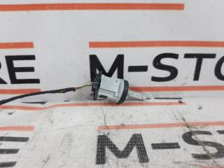 Датчик температуры воздуха Audi TT 2005