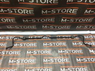 Стабилизатор задний Mercedes-Benz E-class 2004