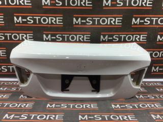 Крышка багажника BMW 3-Series 2005