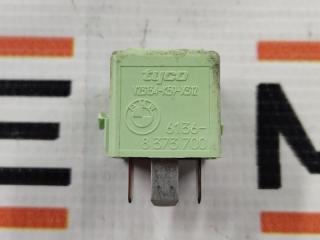 Реле BMW 5-Series 2000