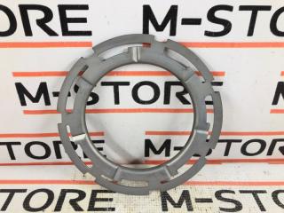 Фото запчасти крепление топливного насоса BMW 5-Series 2011 контрактная запчасть Запчасть крепление топливного насоса BMW 5-Series 2011