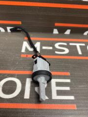 Датчик температуры воздуха Audi A4 B6 ALT