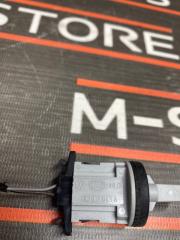 Датчик температуры воздуха A4 2003 B6 ALT