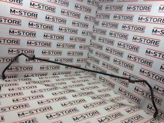 Стабилизатор задний Mercedes-Benz CLS-Class 2005