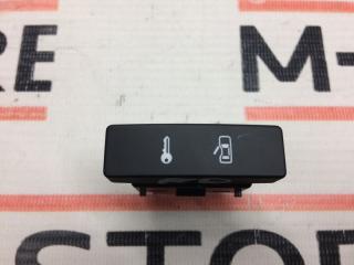 Запчасть кнопка центрального замка передняя правая Volkswagen Touareg 2005