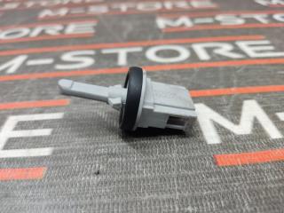 Датчик температуры воздуха Touareg 2005 7L BMV