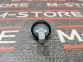 Датчик температуры воздуха Volkswagen Touareg 7L BMV