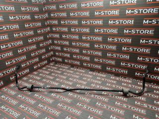 Стабилизатор задний Mercedes-Benz E-class 2002