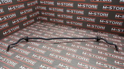 Стабилизатор задний Audi A6 2005