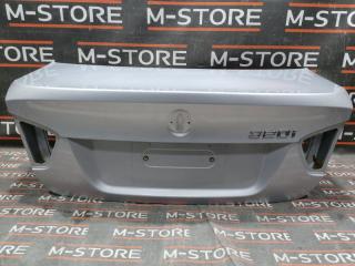 Крышка багажника BMW 3-Series 2005